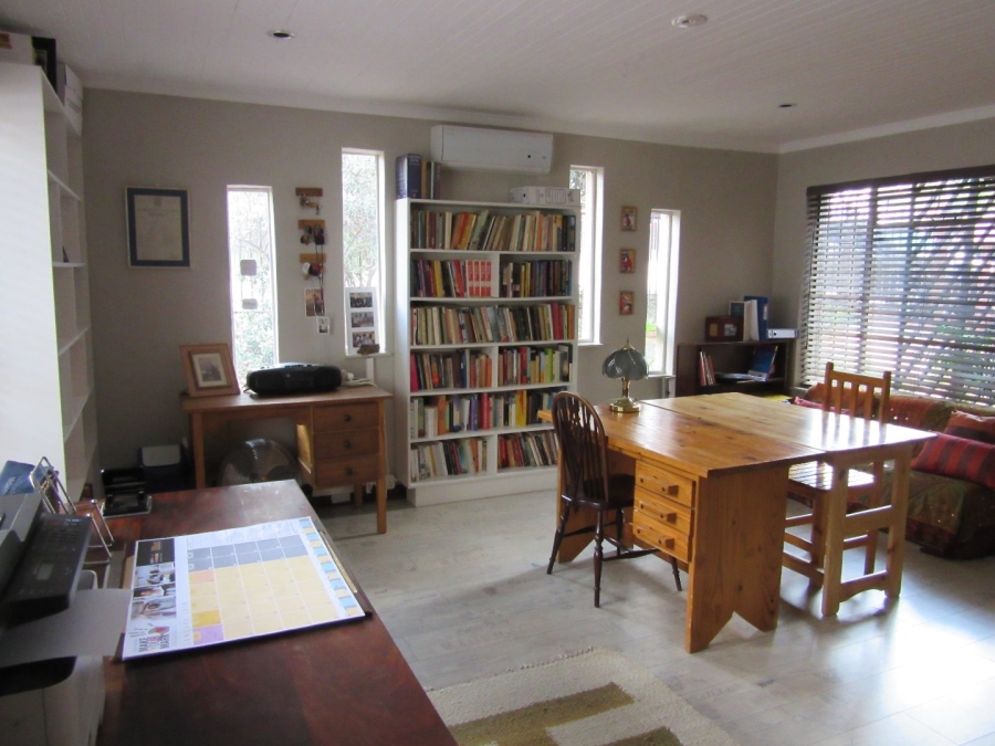 3 Bedroom Property for Sale in Pellissier Free State